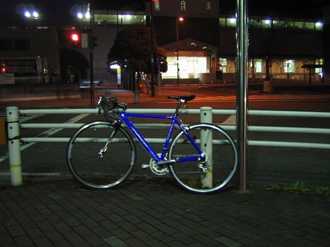 bike3.jpg